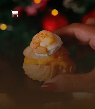 Confeitaria Artesanal em Fortaleza