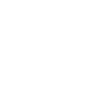 seta