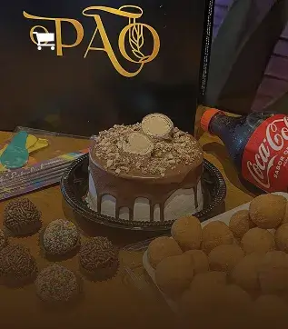 Kit Festa em Serinha
