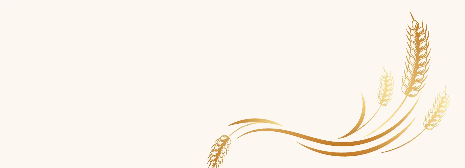 Fundo
