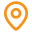 Ícone