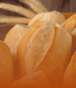 padaria próxima ao itaperi fortaleza