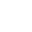 seta