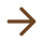 seta